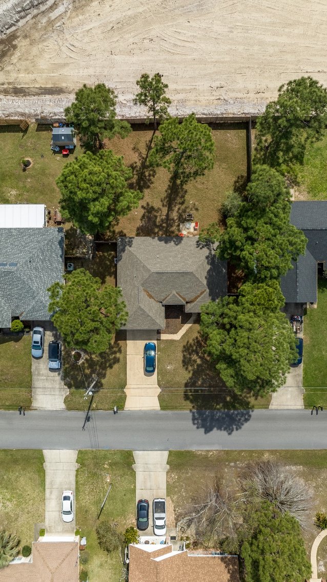 Image for 6431 Arbor Lane, Gulf Breeze FL