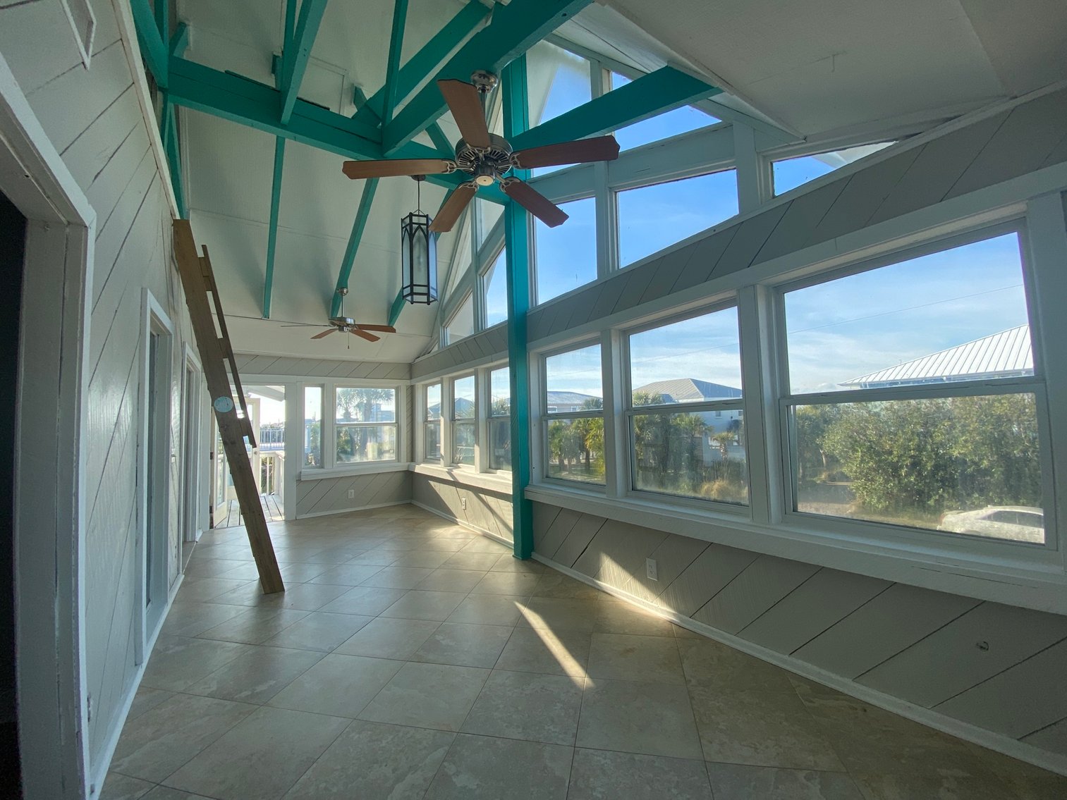 Image for Pensacola Beach Home