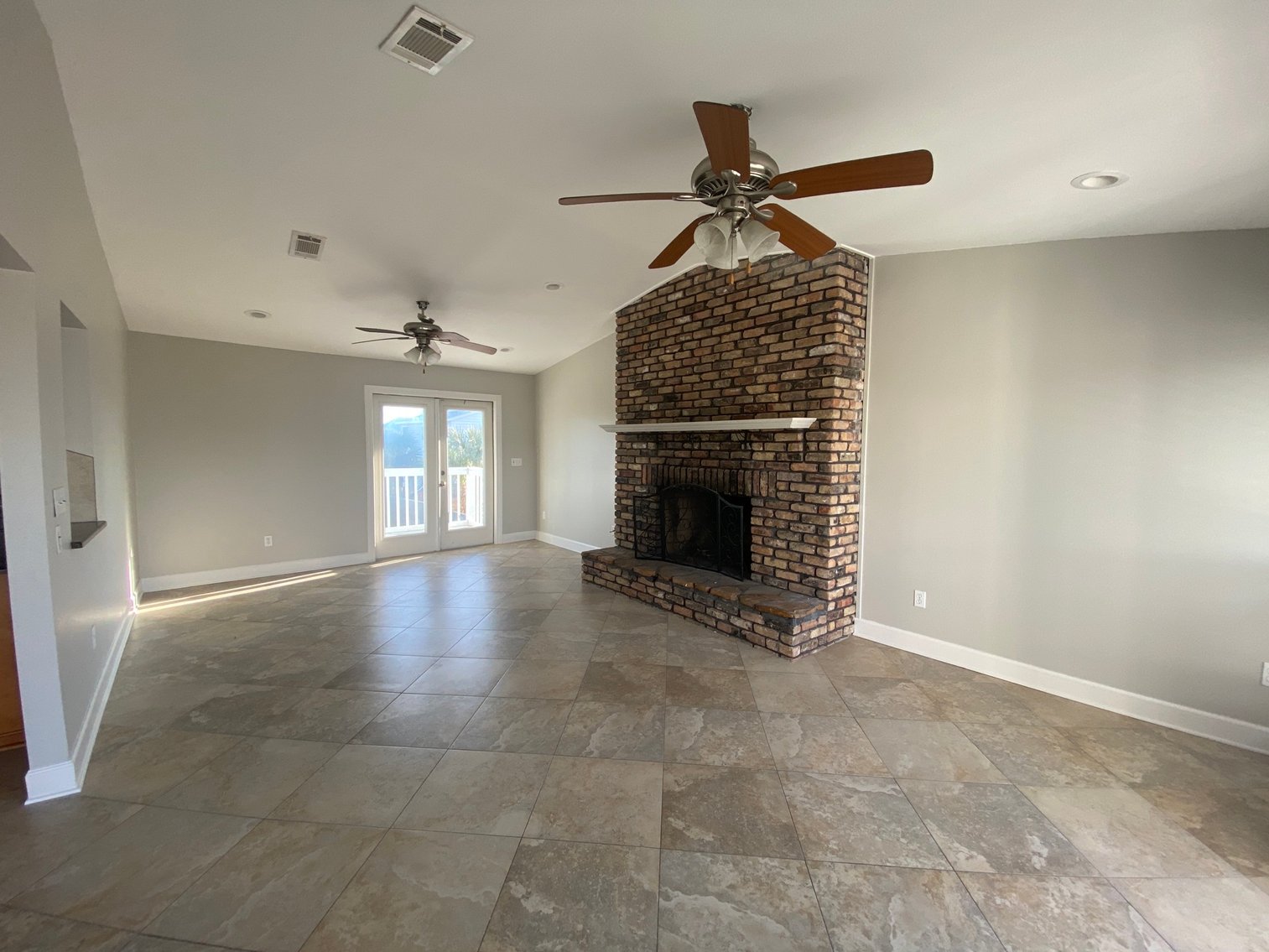 Image for Pensacola Beach Home