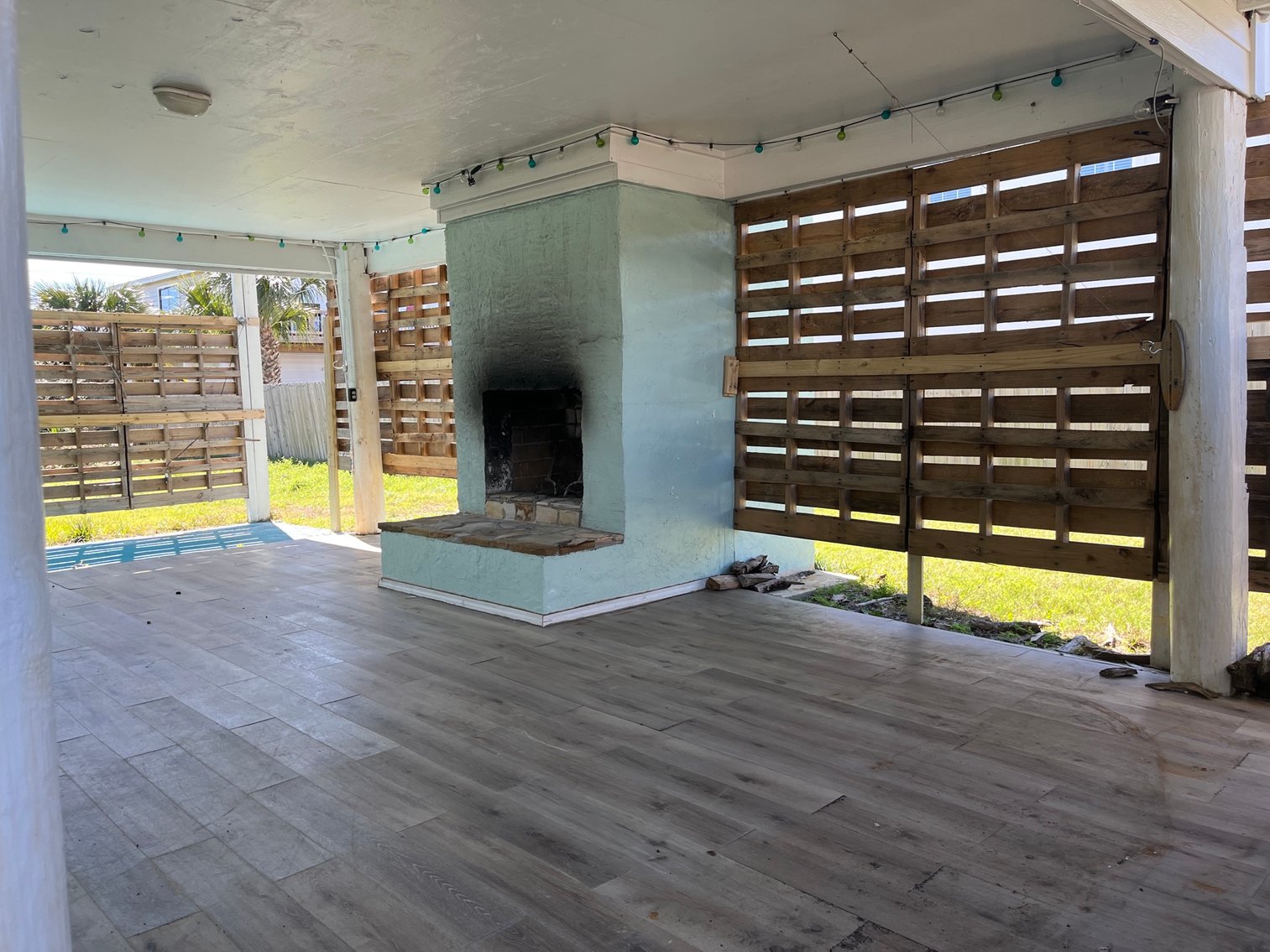 Image for Pensacola Beach Home