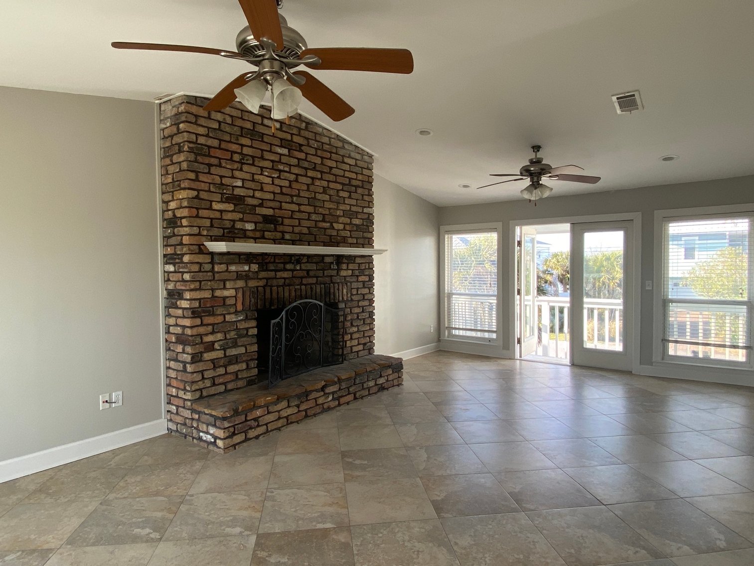 Image for Pensacola Beach Home