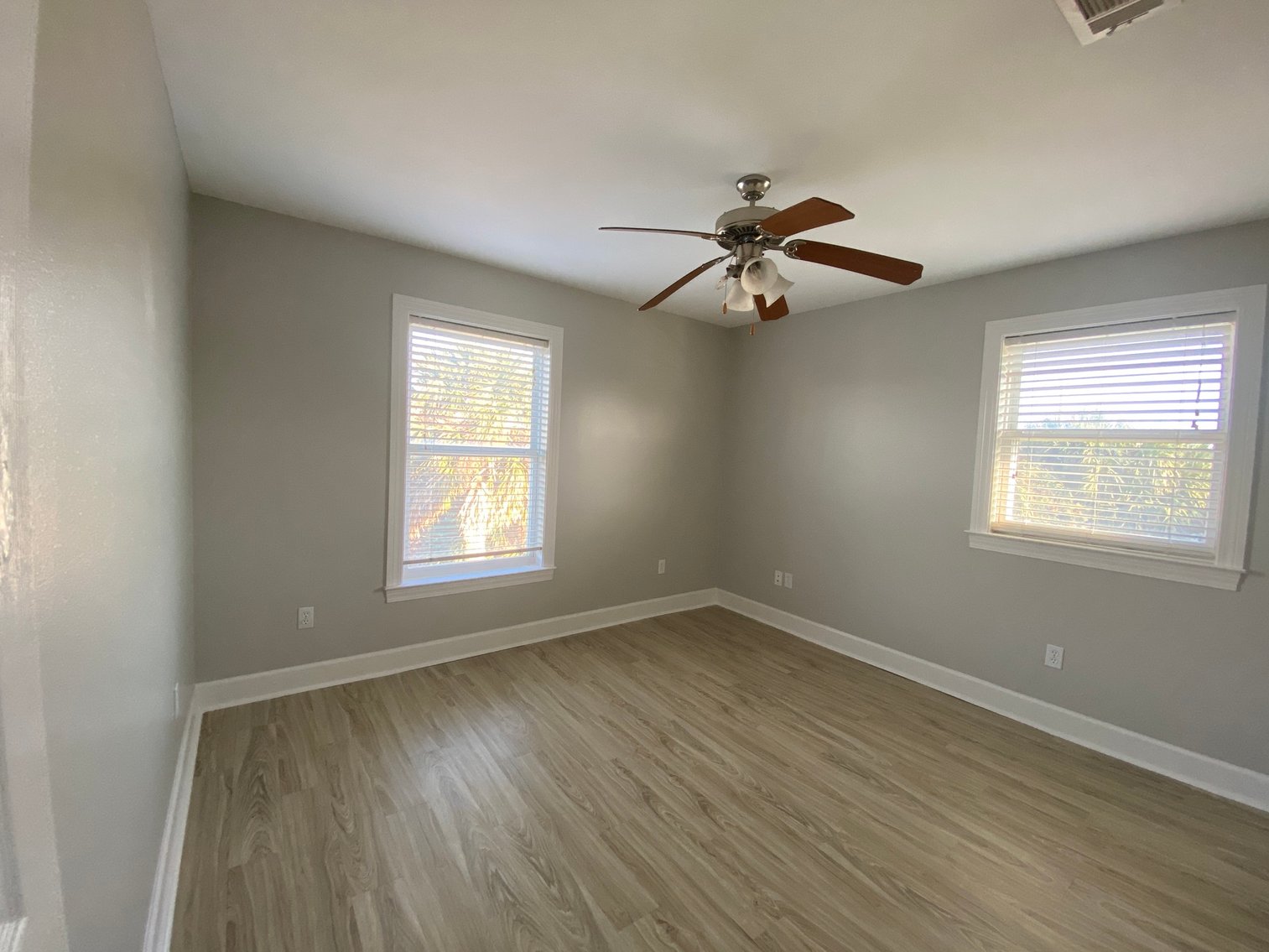 Image for Pensacola Beach Home