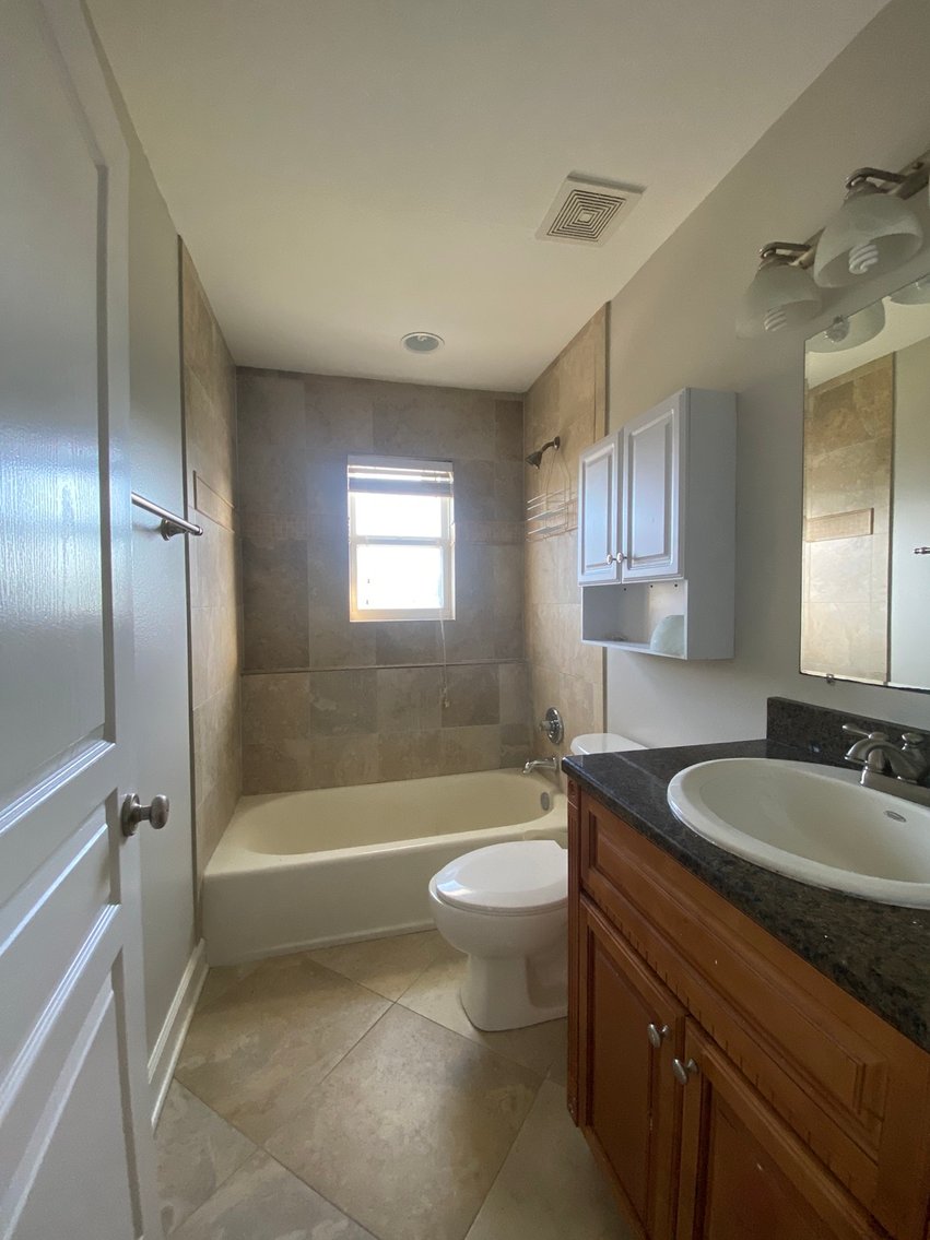 Image for Pensacola Beach Home