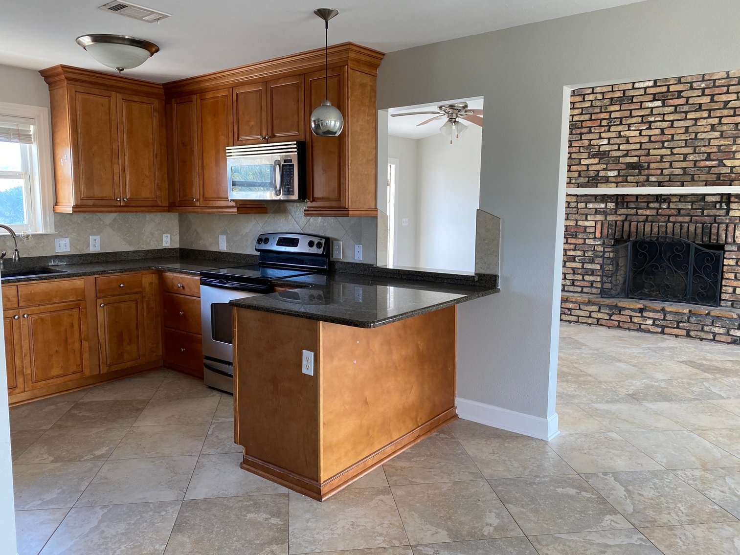 Image for Pensacola Beach Home