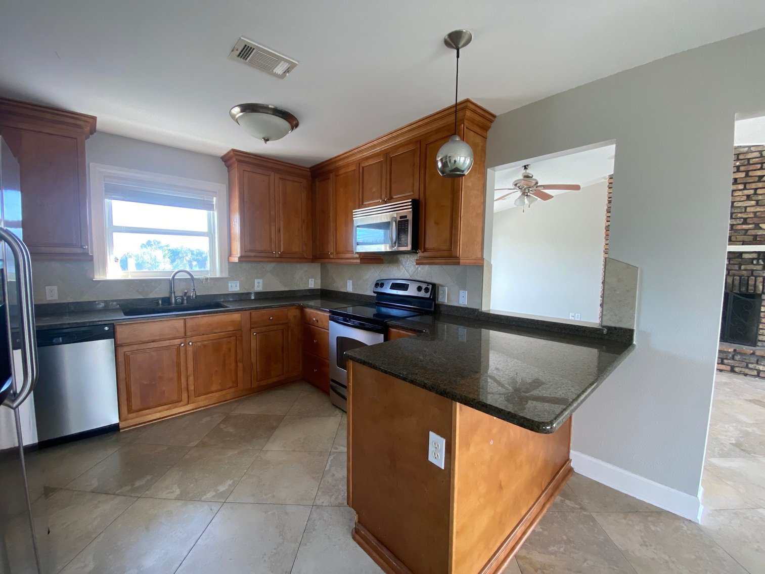 Image for Pensacola Beach Home