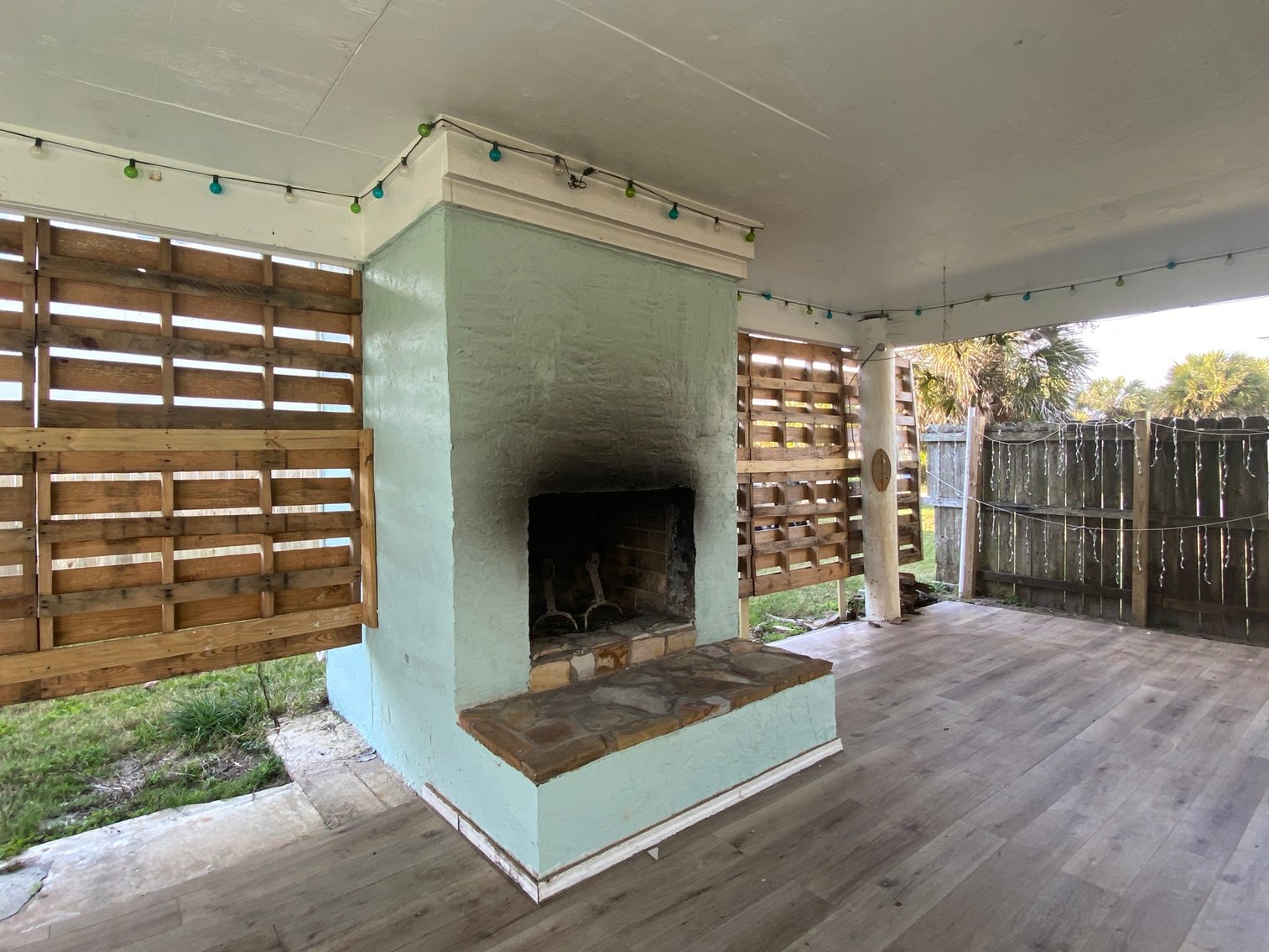 Image for Pensacola Beach Home