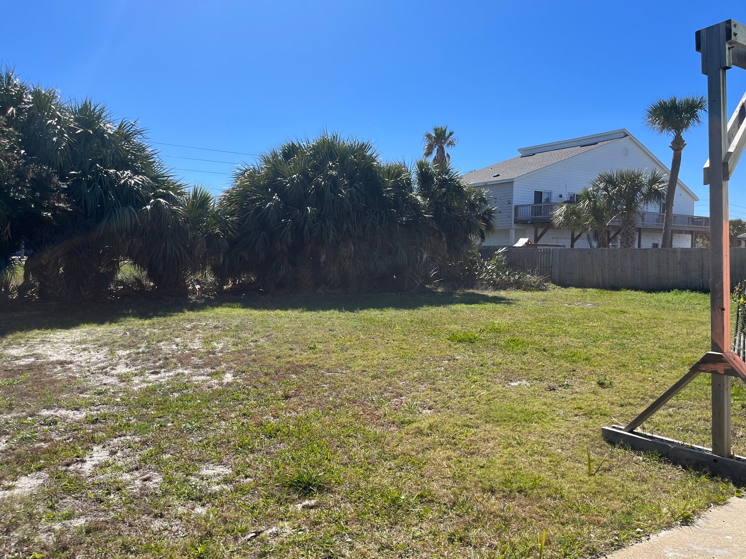 Image for Pensacola Beach Home