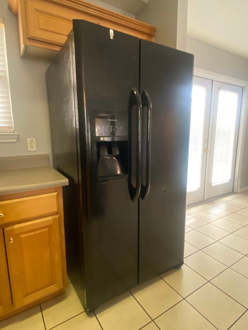 Image for 6431 Arbor Lane, Gulf Breeze FL