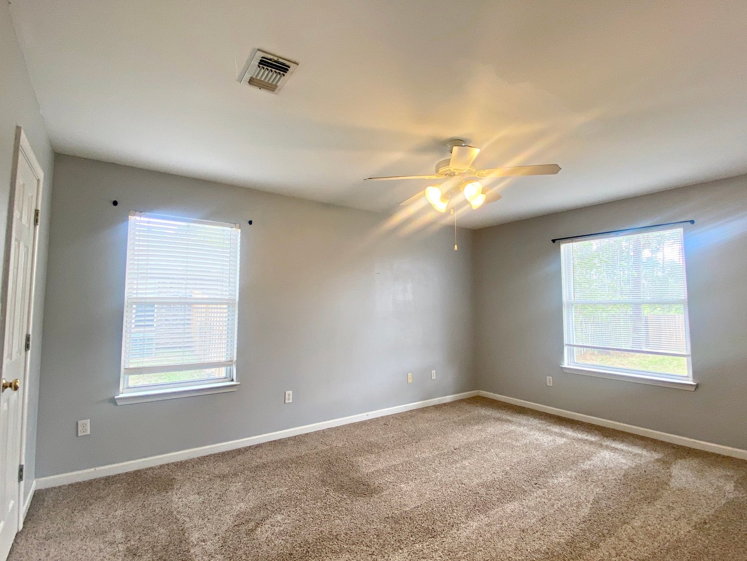 Image for 6431 Arbor Lane, Gulf Breeze FL