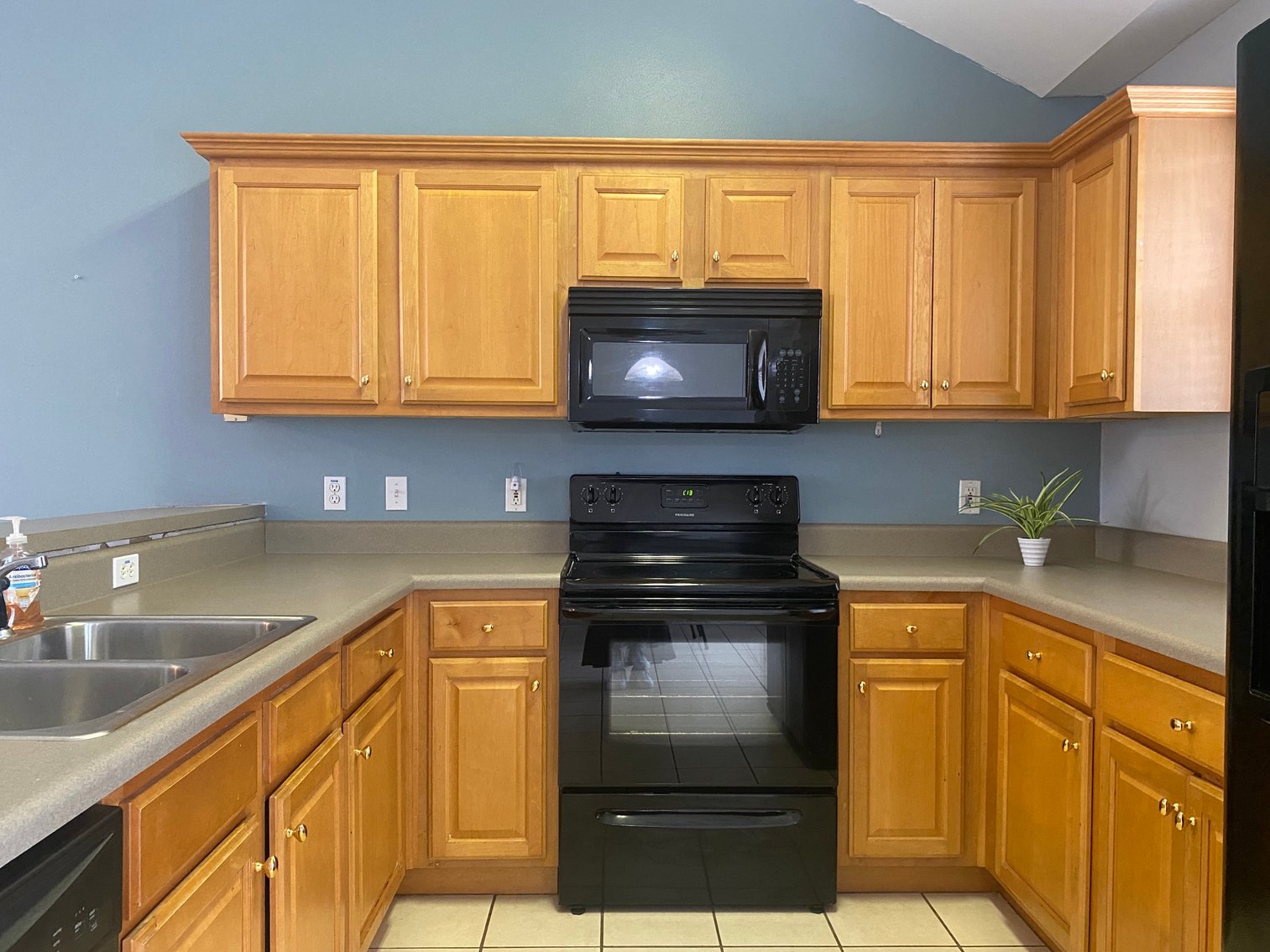 Image for 6431 Arbor Lane, Gulf Breeze FL