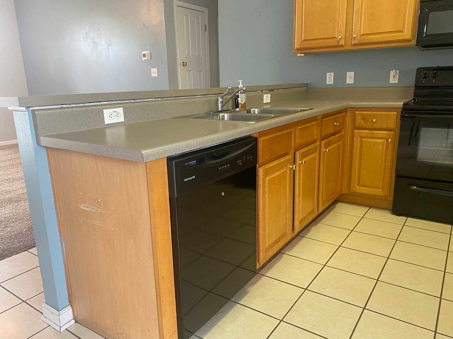 Image for 6431 Arbor Lane, Gulf Breeze FL