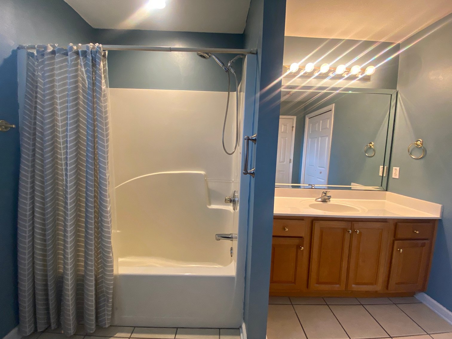 Image for 6431 Arbor Lane, Gulf Breeze FL