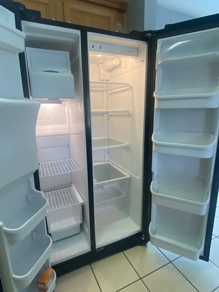 Image for 6431 Arbor Lane, Gulf Breeze FL