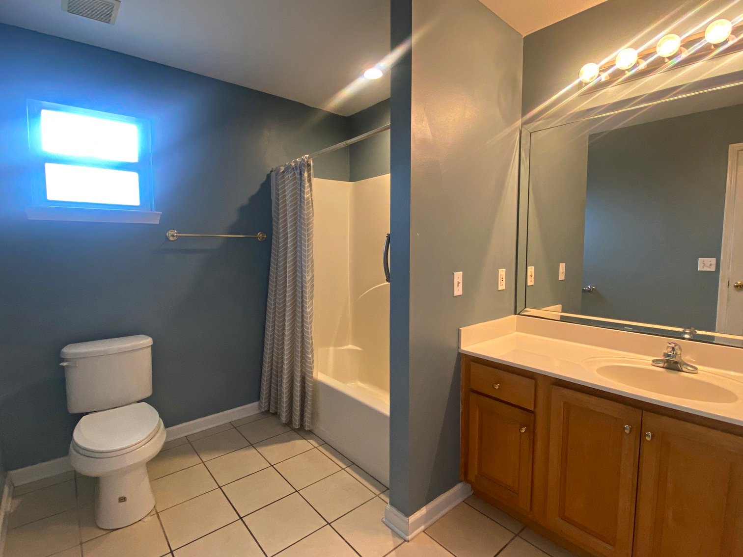 Image for 6431 Arbor Lane, Gulf Breeze FL