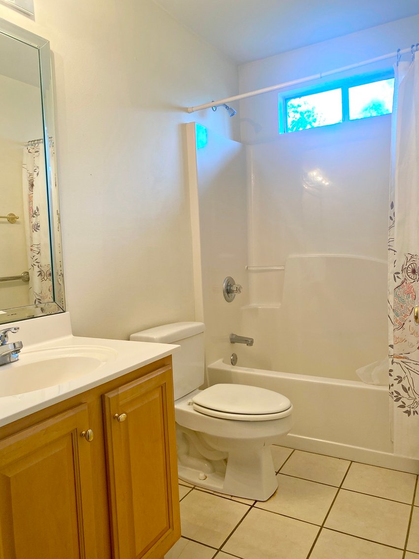 Image for 6431 Arbor Lane, Gulf Breeze FL