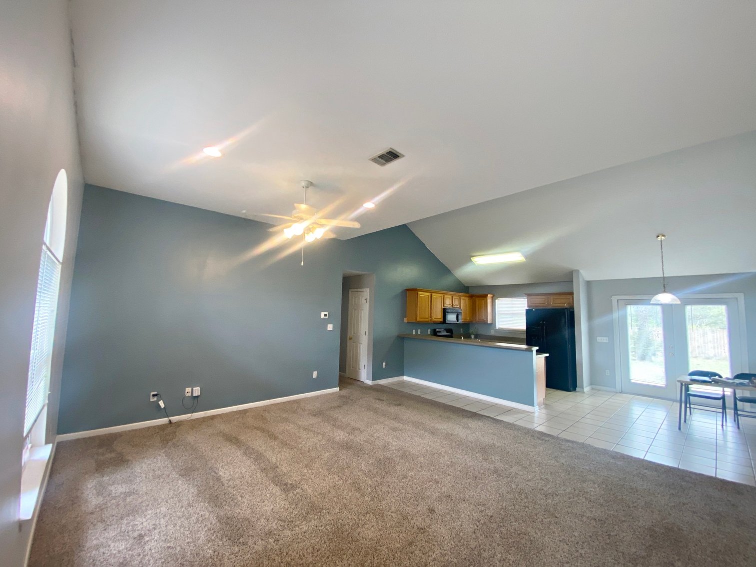 Image for 6431 Arbor Lane, Gulf Breeze FL