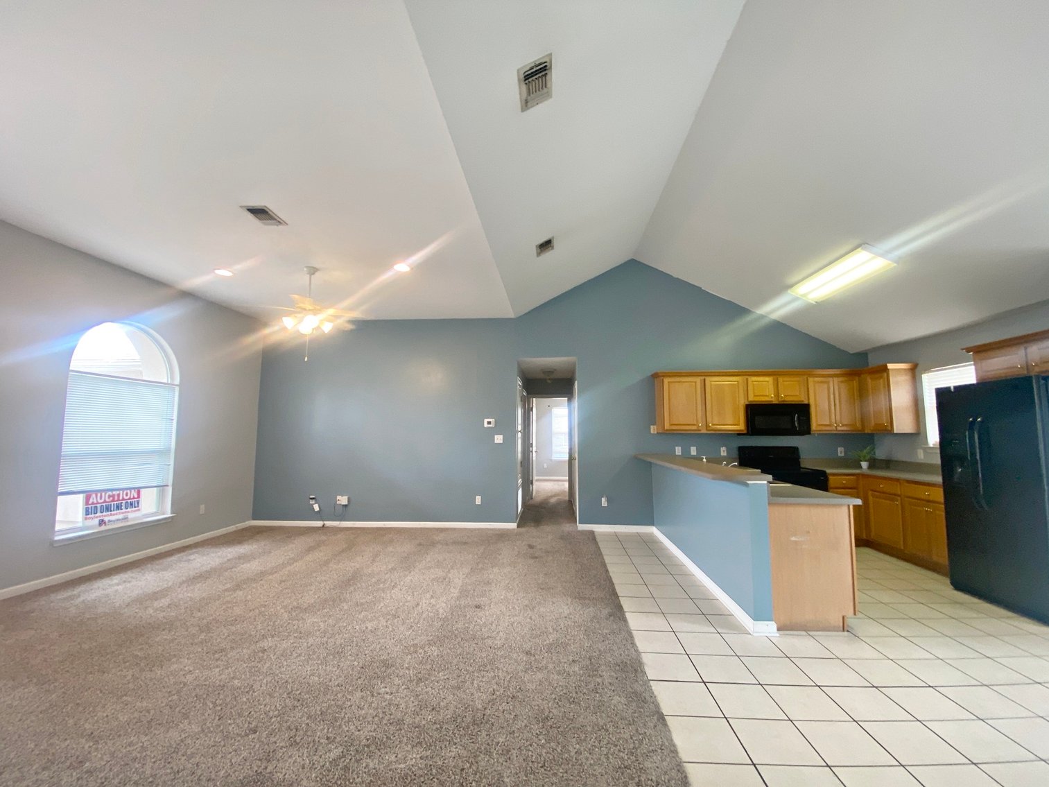 Image for 6431 Arbor Lane, Gulf Breeze FL