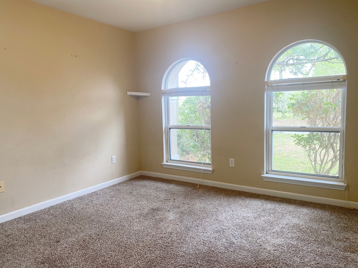 Image for 6431 Arbor Lane, Gulf Breeze FL