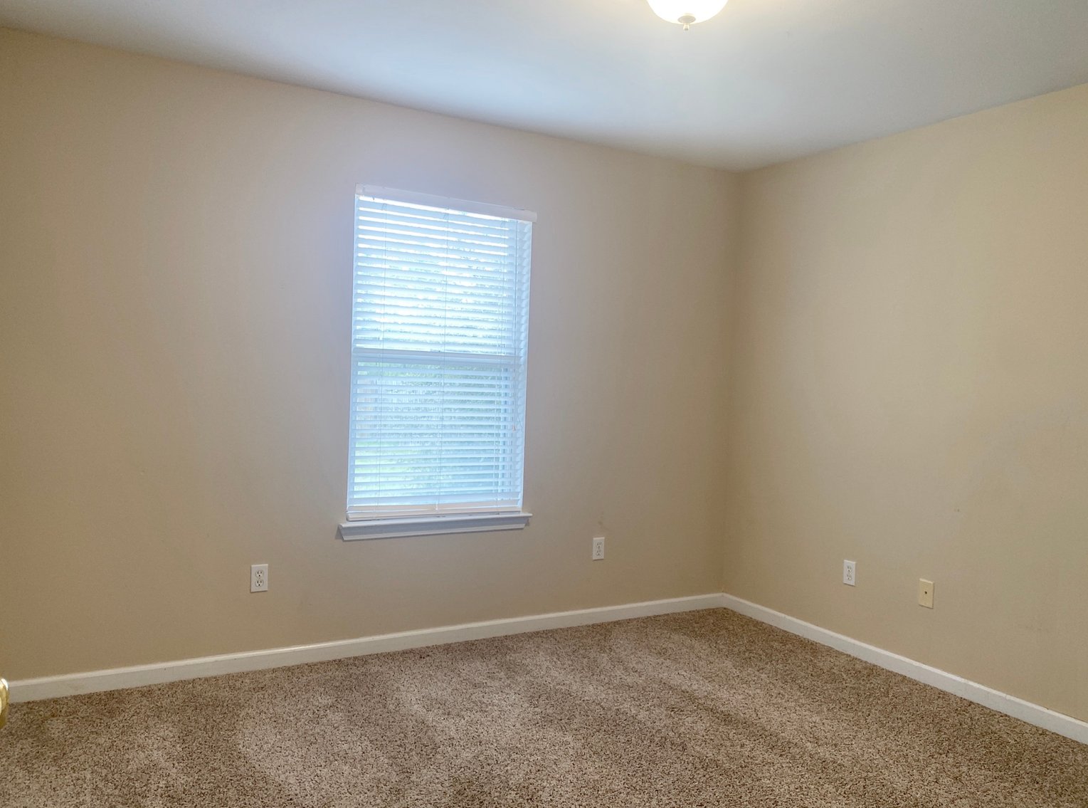 Image for 6431 Arbor Lane, Gulf Breeze FL