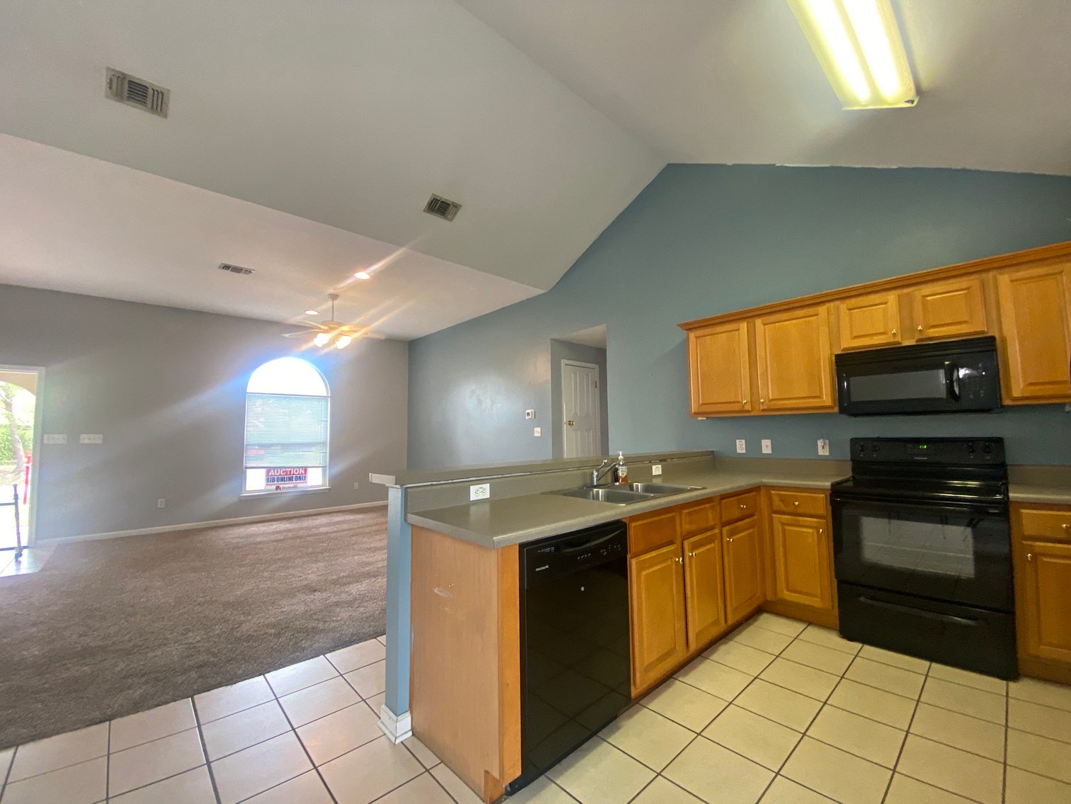 Image for 6431 Arbor Lane, Gulf Breeze FL