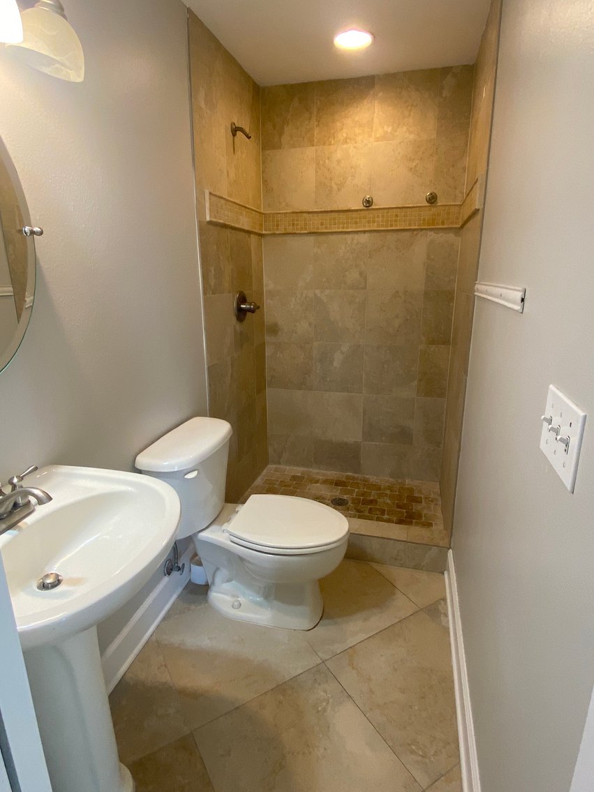 Image for Pensacola Beach Home