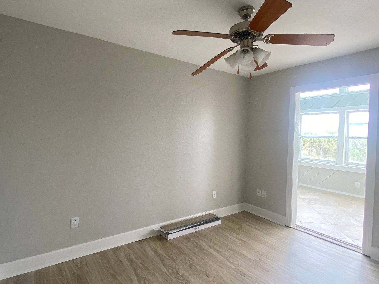 Image for Pensacola Beach Home