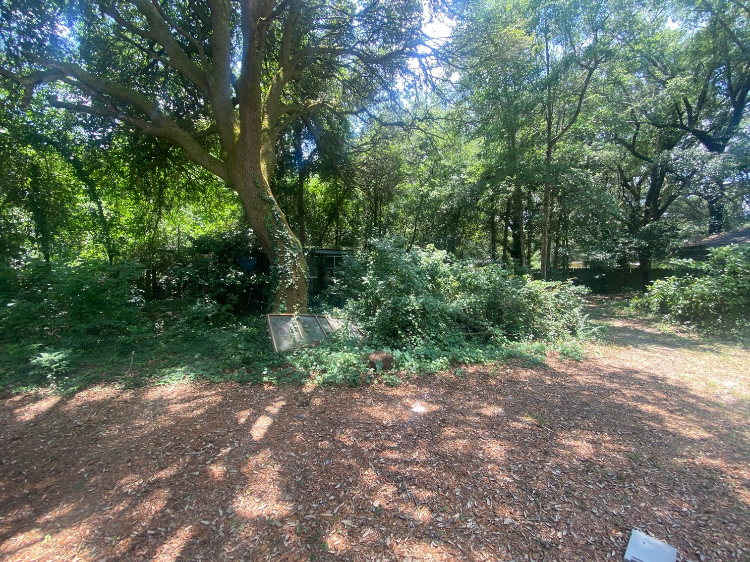 Image for 6231 Arnett St. Milton FL