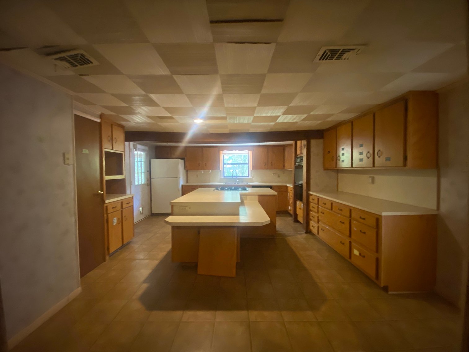 Image for 6231 Arnett St. Milton FL