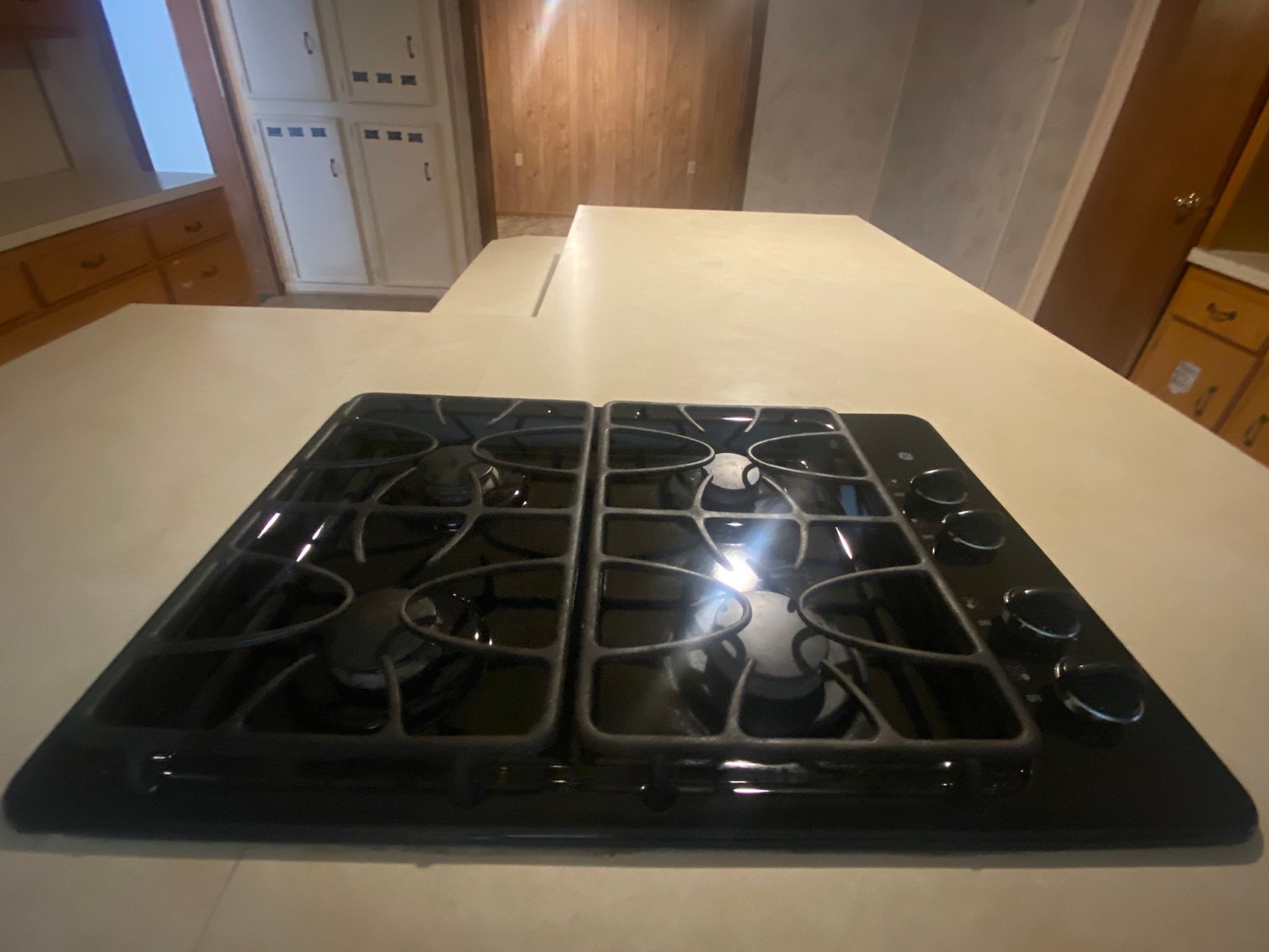 Image for 6231 Arnett St. Milton FL