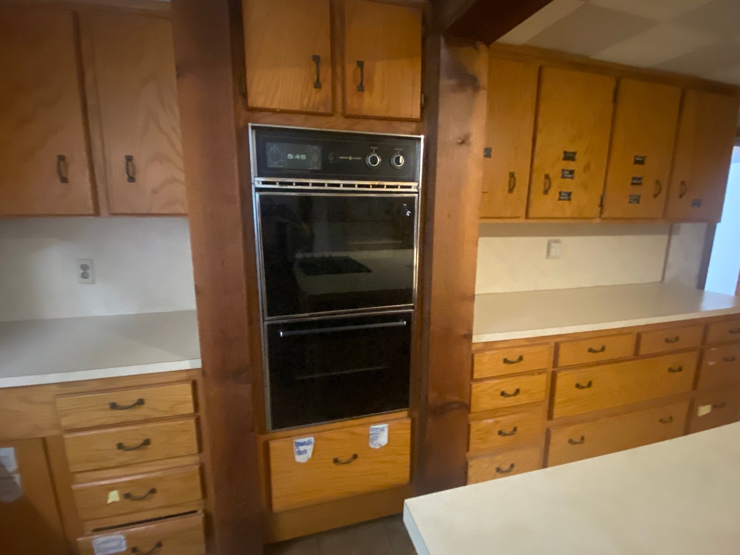 Image for 6231 Arnett St. Milton FL