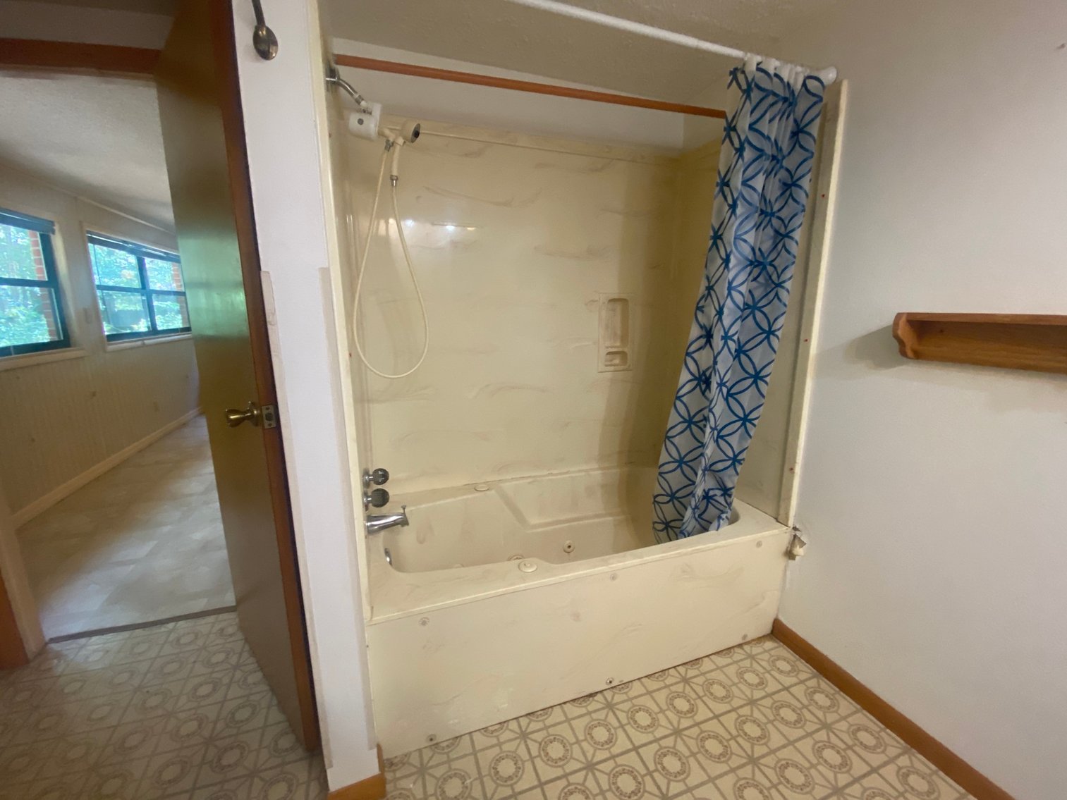 Image for 6231 Arnett St. Milton FL