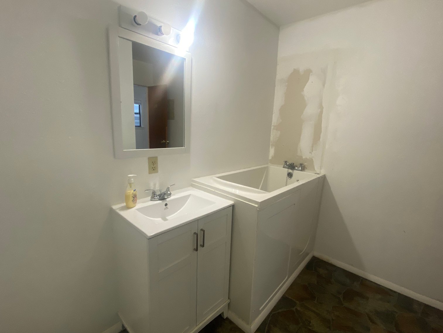 Image for 6231 Arnett St. Milton FL