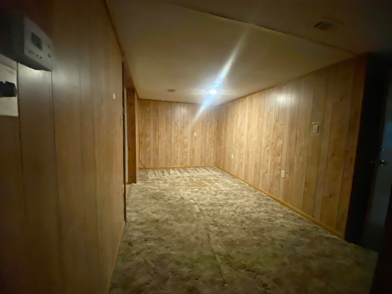 Image for 6231 Arnett St. Milton FL