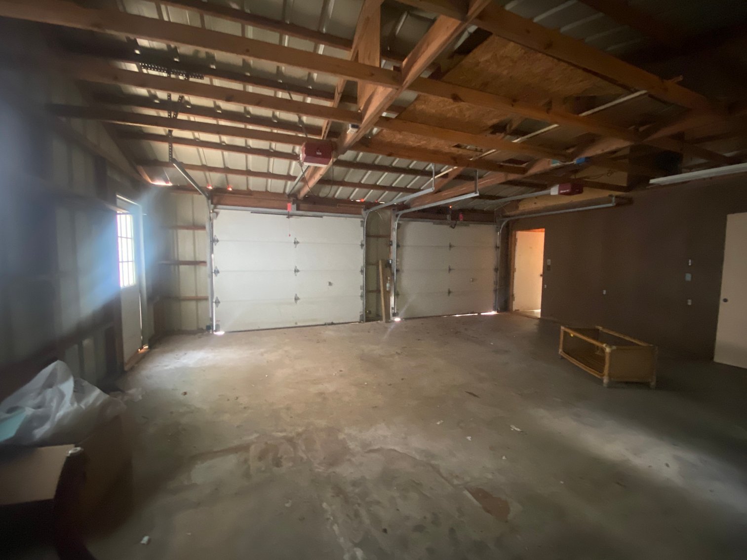 Image for 6231 Arnett St. Milton FL