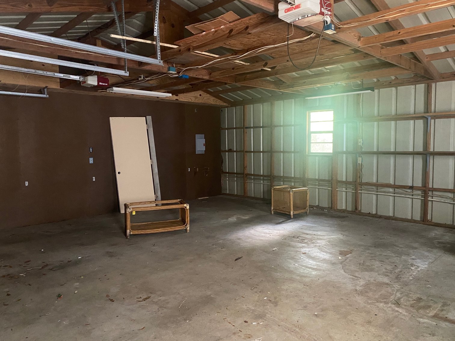 Image for 6231 Arnett St. Milton FL