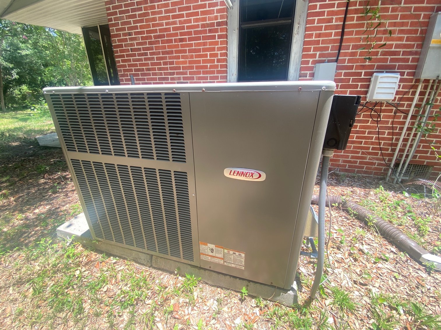 Image for 6231 Arnett St. Milton FL