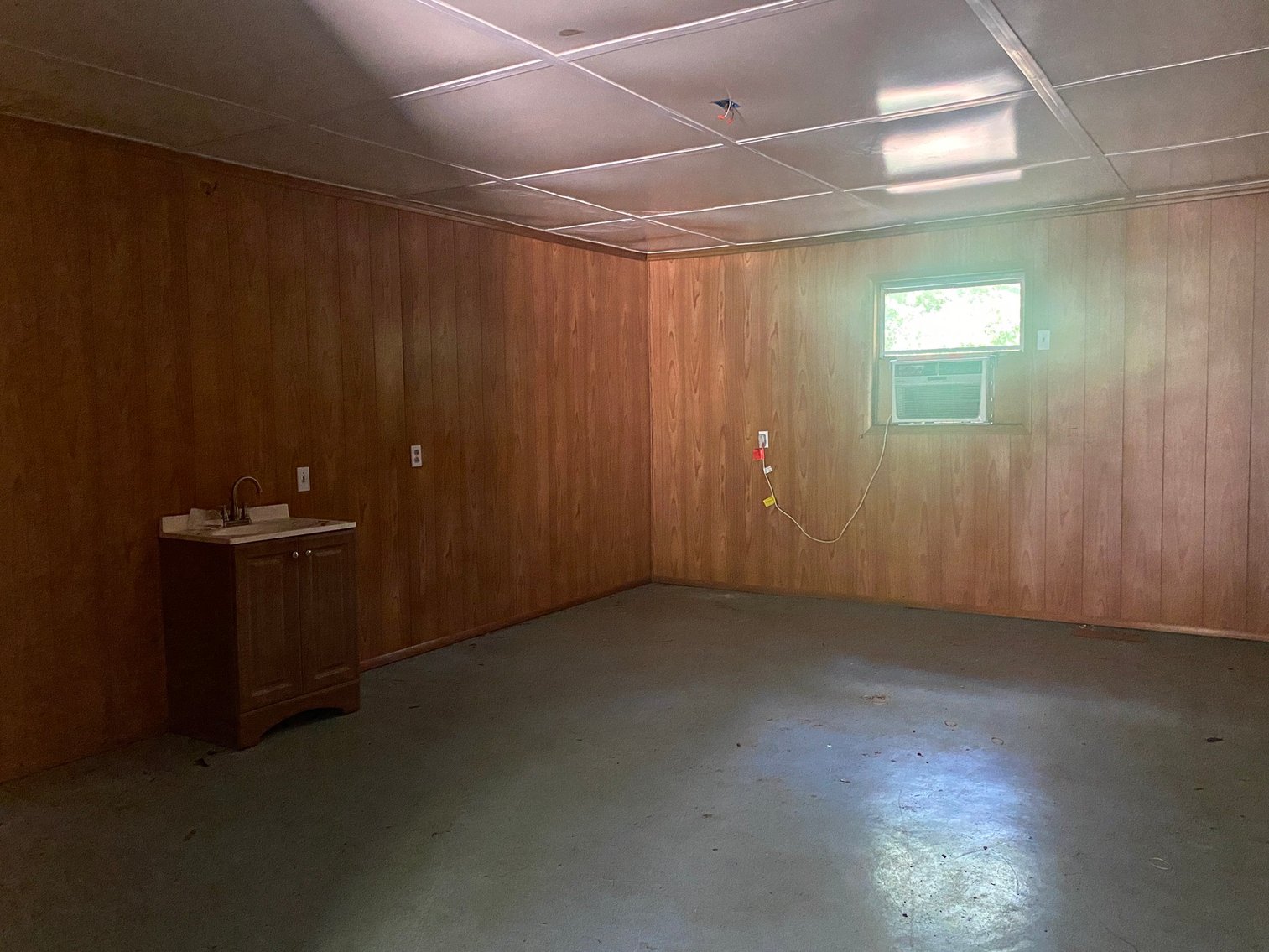 Image for 6231 Arnett St. Milton FL