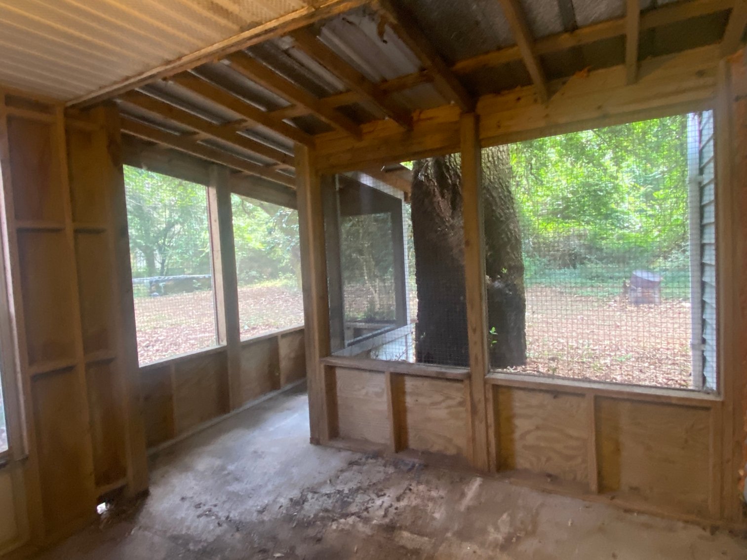 Image for 6231 Arnett St. Milton FL