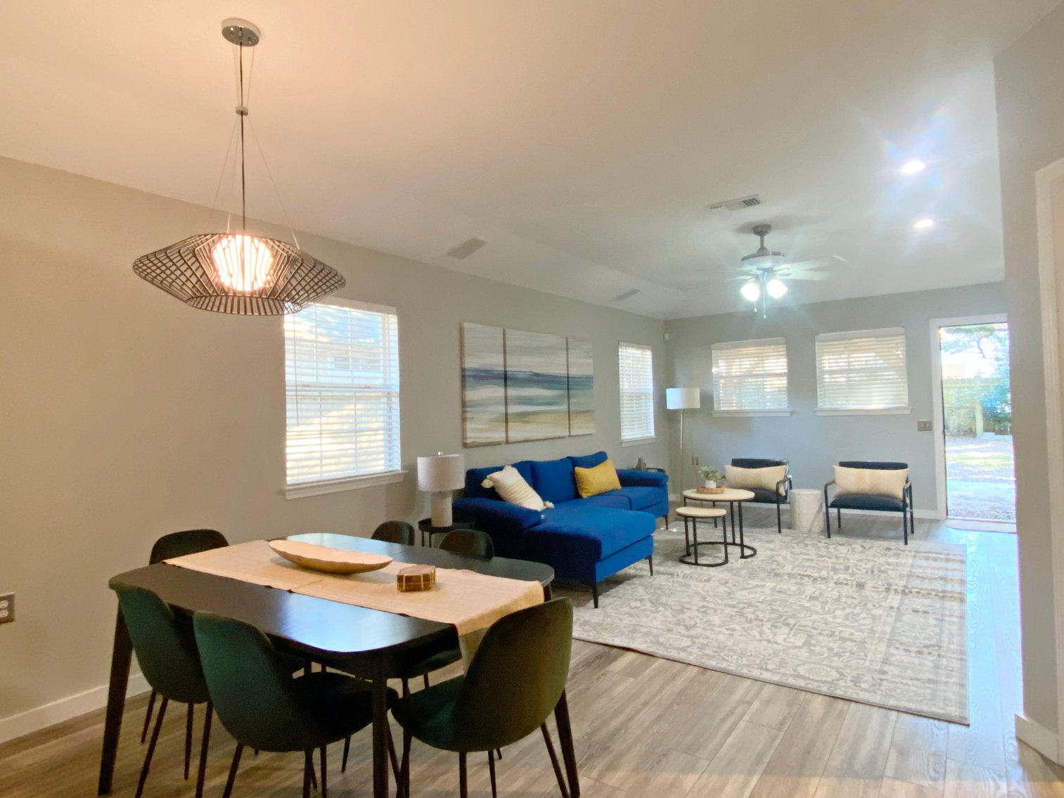 Image for 1043 E. Maxwel Street - East Hill