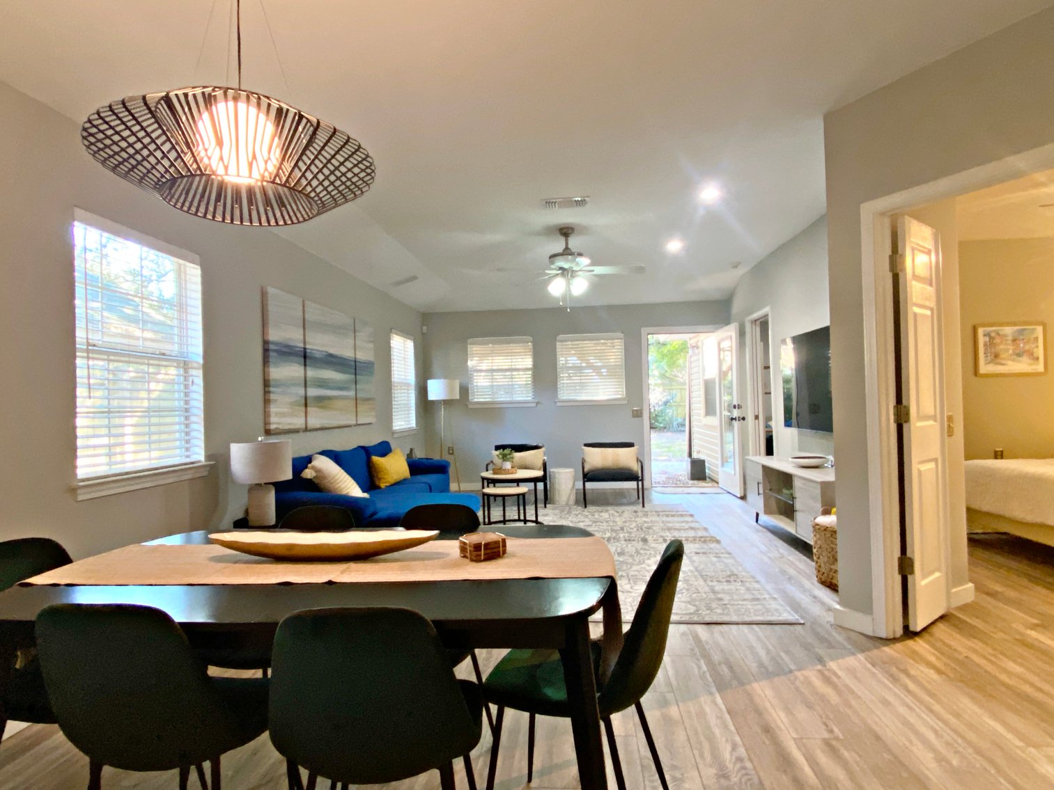 Image for 1043 E. Maxwel Street - East Hill