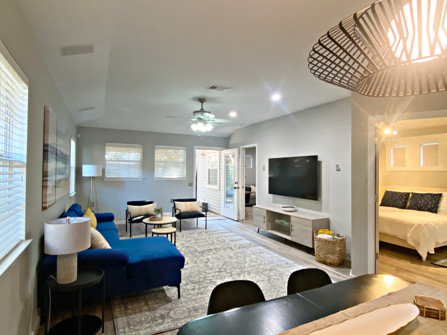 Image for 1043 E. Maxwel Street - East Hill