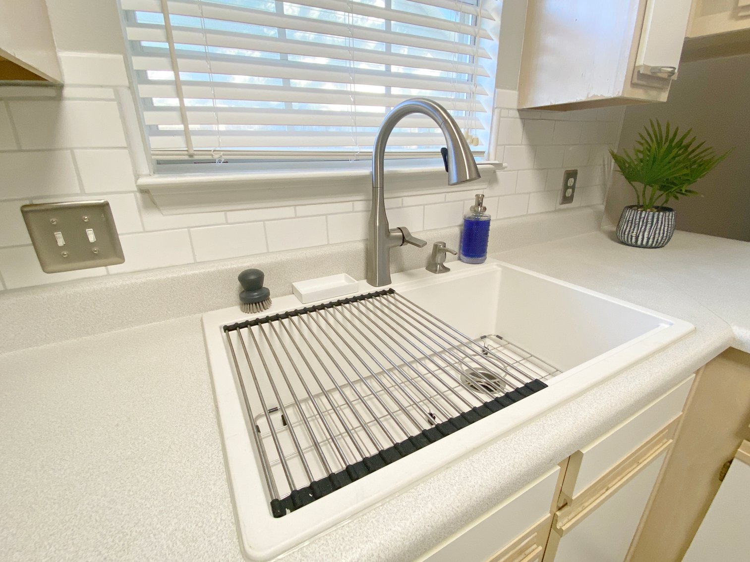 Image for 1043 E. Maxwel Street - East Hill