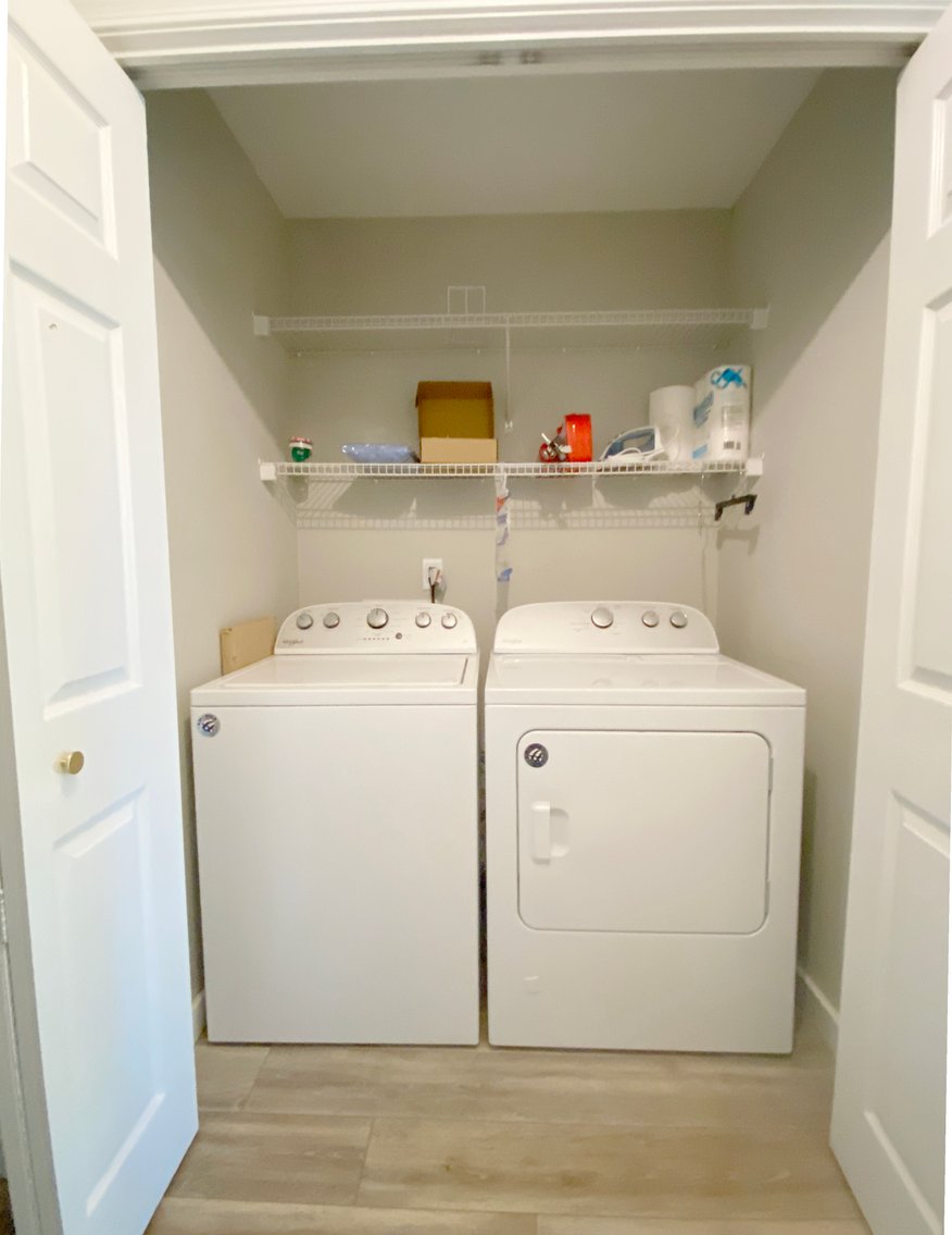 Image for 1043 E. Maxwel Street - East Hill