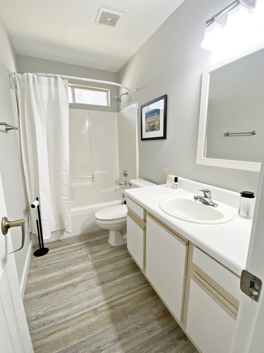 Image for 1043 E. Maxwel Street - East Hill