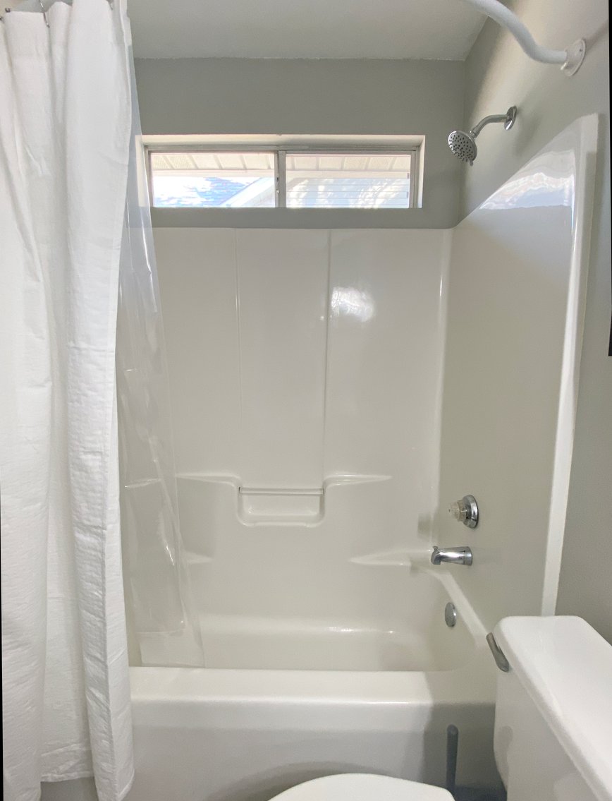 Image for 1043 E. Maxwel Street - East Hill