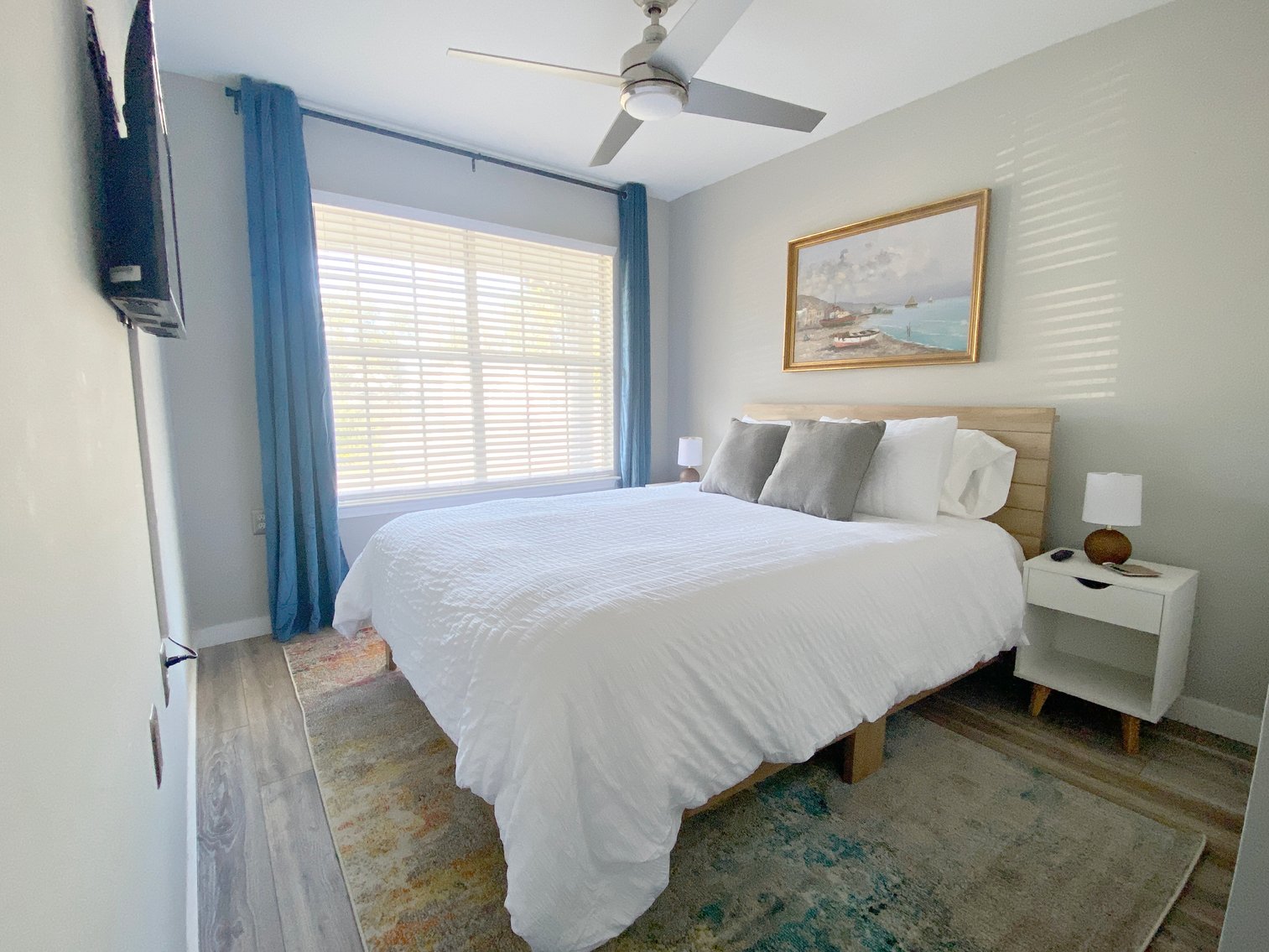 Image for 1043 E. Maxwel Street - East Hill