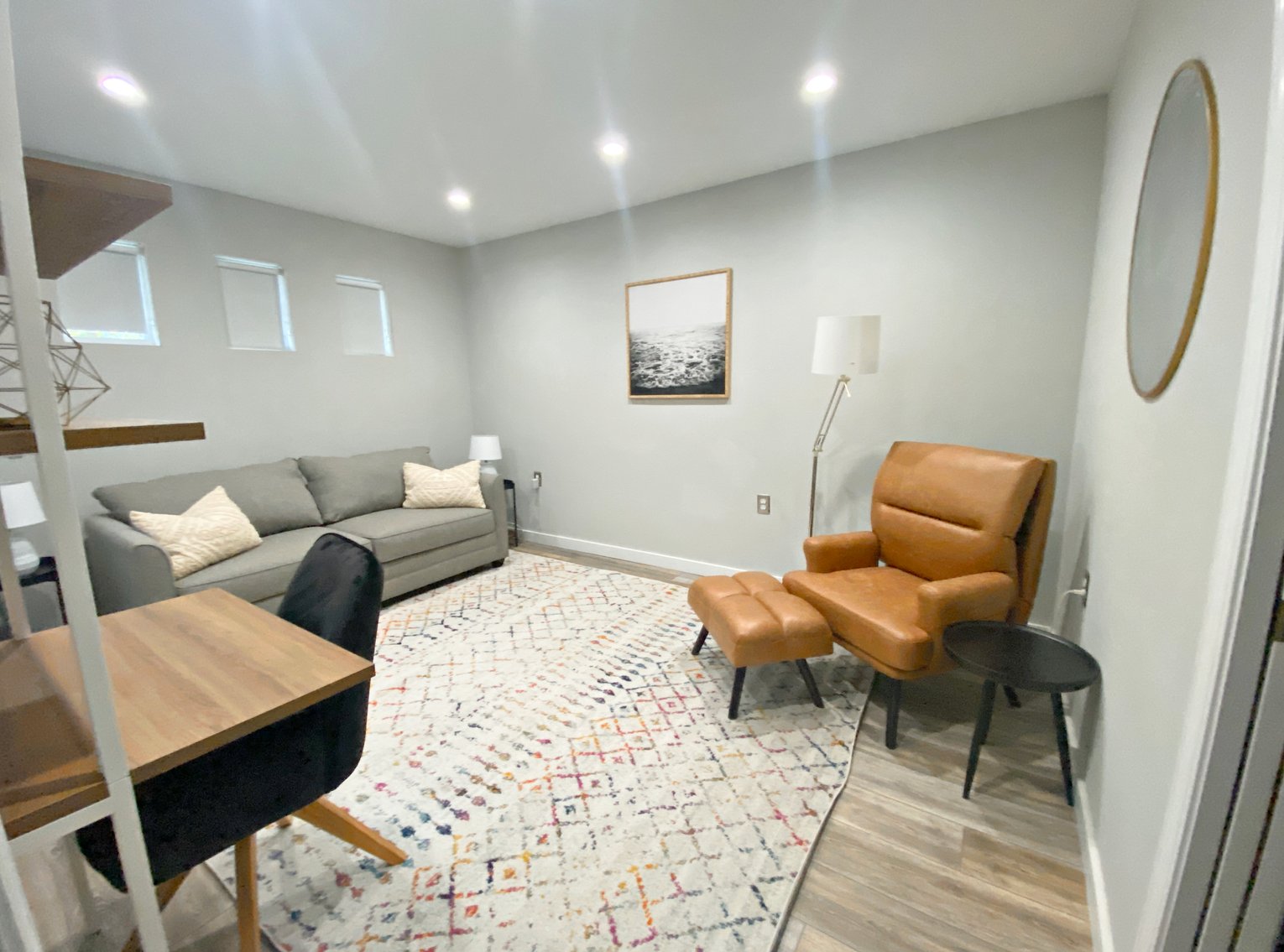 Image for 1043 E. Maxwel Street - East Hill