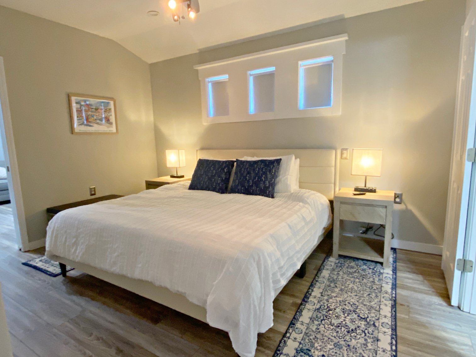 Image for 1043 E. Maxwel Street - East Hill