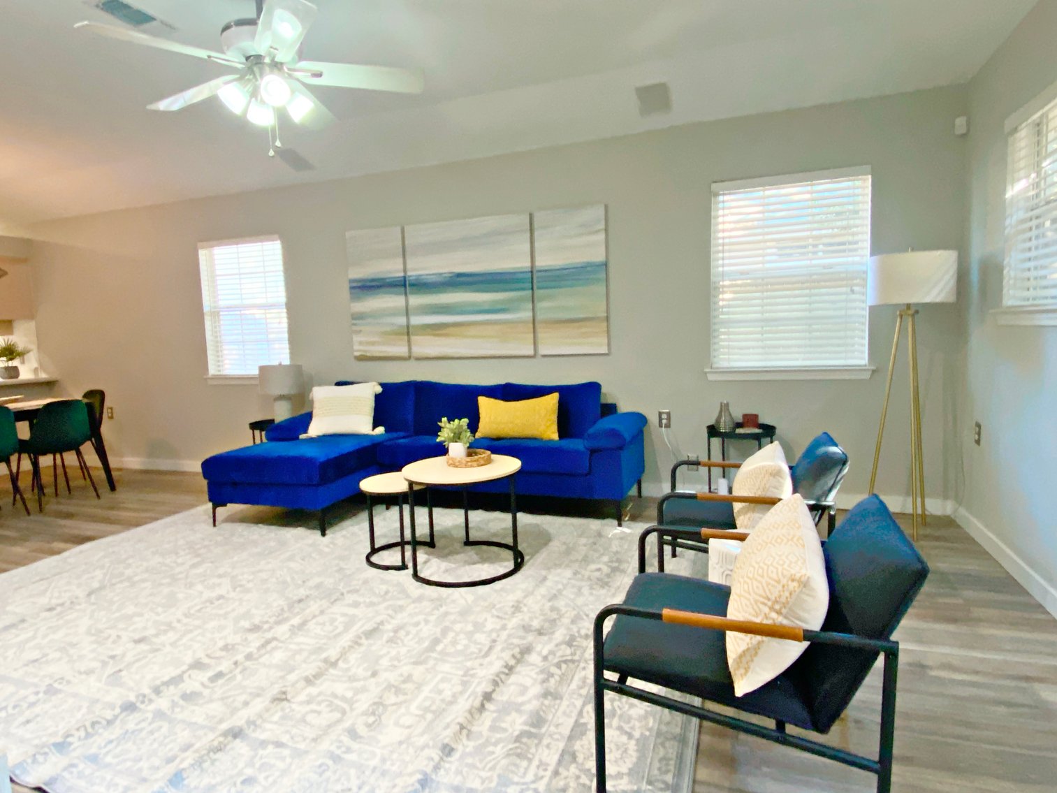 Image for 1043 E. Maxwel Street - East Hill