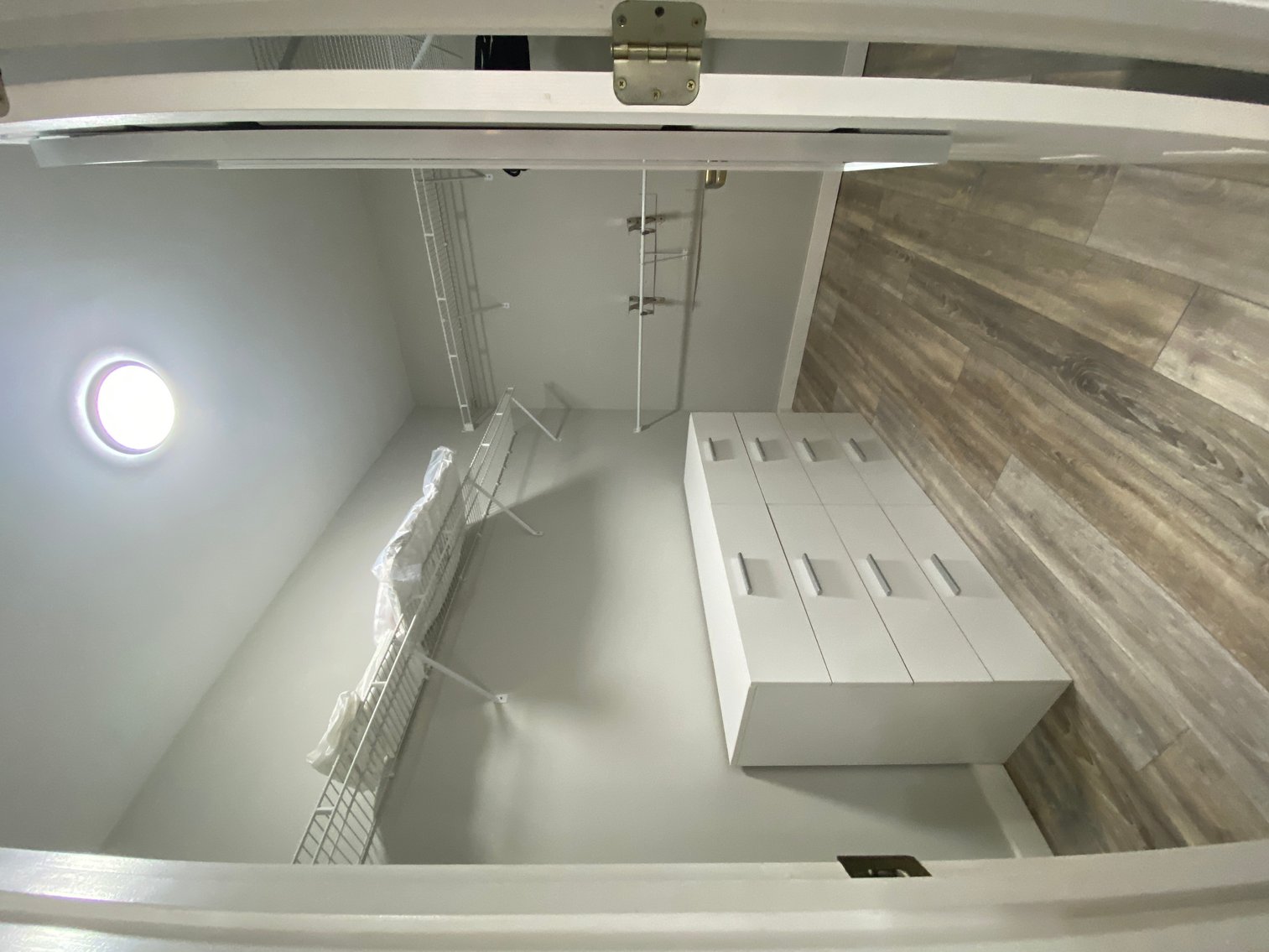 Image for 1043 E. Maxwel Street - East Hill